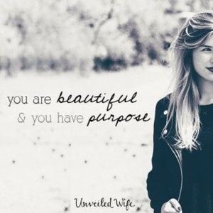 Psalm 139:14